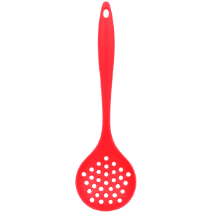 GD-4600 - ESCUMADEIRA DE SILICONE