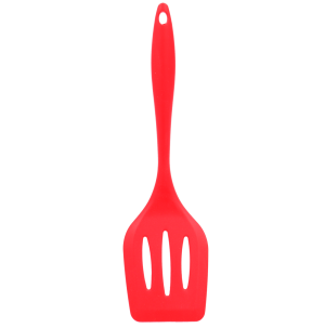 GD-4625 - ESPÁTULA VAZADA DE SILICONE