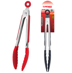 GD-4650 - PEGADOR DE SILICONE