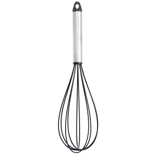 GD-4635 - BATEDOR DE OVOS EM SILICONE