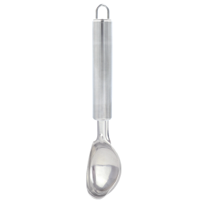 GD-4515 - COLHER PARA SORVETE DE AÇO INOX