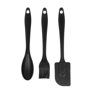 GD-4655 - KIT SILICONE 3 PEÇAS 8