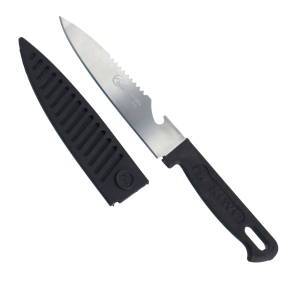 GD-4181 - KIT 2 TÁBUAS E 1 FACA