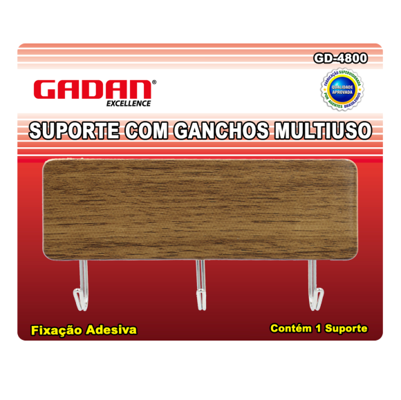 https://www.grupogadan.com.br/image/cache/data/eftr/Img_ftr_rp_57201-580x579.PNG