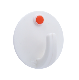 GD-4830 - KIT 3 GANCHOS MULTIUSO