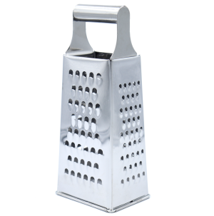 GD-4420 -  RALADOR 8