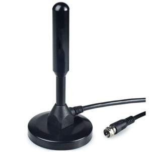 REF: GD-3285 ANTENA PARA TELEVISAO