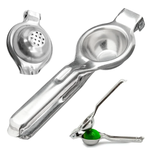 GD-4930 - ESPREMEDOR DE LIMÃO