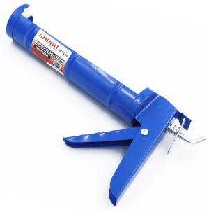 REF: GD-3120 PISTOLA DE METAL P/ APLICAR SILICONE