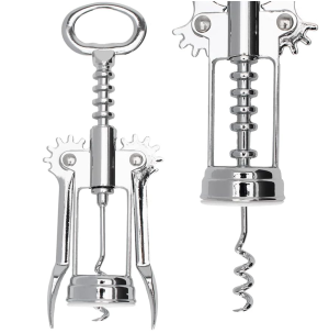 GD-5010 - SACA ROLHAS