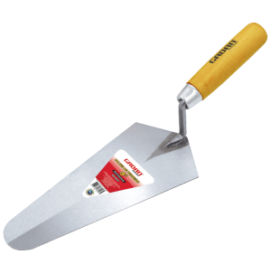 GD-6055 - COLHER DE PEDREIRO 9