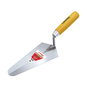 GD-6050 - COLHER DE PEDREIRO 8