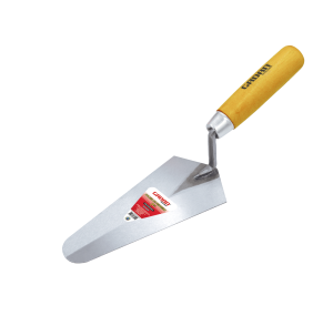 GD-6045 - COLHER DE PEDREIRO 7