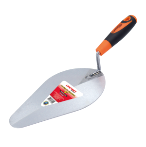 GD-6040 - COLHER DE PEDREIRO 9