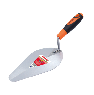 GD-6035 - COLHER DE PEDREIRO 8