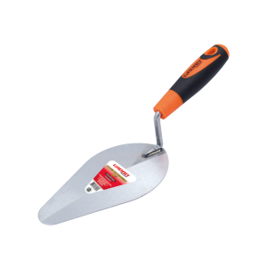 GD-6030 - COLHER DE PEDREIRO 7