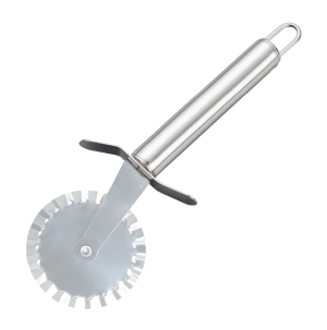 GD-4520 - CORTADOR DE PASTEL EM INOX