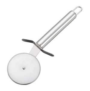 GD-4525 - CORTADOR DE PIZZA 20,5CM