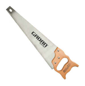 GD-6225 - SERROTE PARA MADEIRA - 18