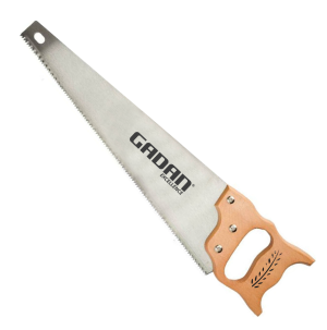 GD-6230 - SERROTE PARA MADEIRA - 20