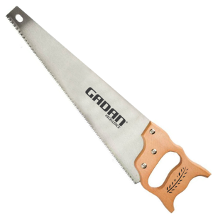 GD-6235 - SERROTE PARA MADEIRA - 22