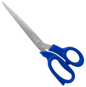 GD-6410 - TESOURA MULTIUSO - 10