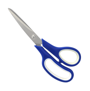 GD-6400 - TESOURA MULTIUSO - 7,5