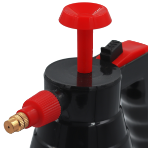 REF: GD-3290 PULVERIZADOR DE PRESSÃO 2L