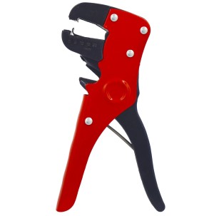 GD-6500 - DESENCAPADOR DE FIOS