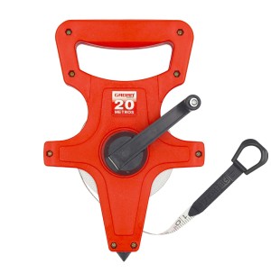 GD-6240 - FITA MÉTRICA 20M