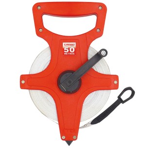 GD-6250 - FITA MÉTRICA 50M