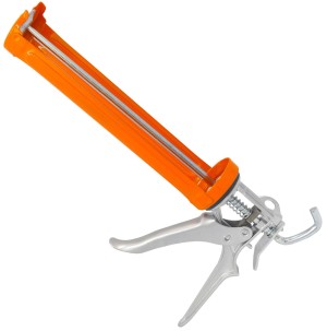 GD-6550 - APLICADOR DE SILICONE/PU-  PROFISSIONAL