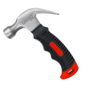 REF: GD-3333 MARTELO CABO CURTO