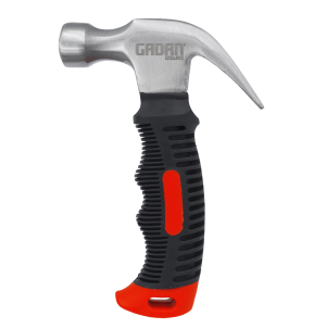 REF: GD-3333 MARTELO CABO CURTO