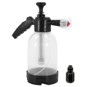 GD-6590 - SNOW FOAM / PULVERIZADOR - 2 LITROS