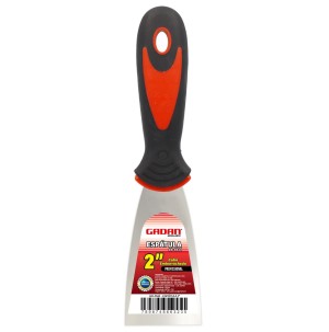 GD-3544 - ESPÁTULA 2