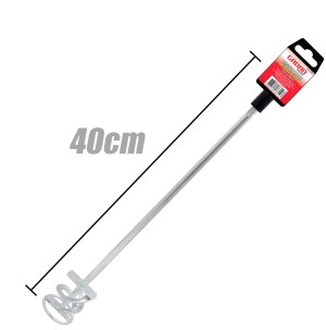 GD-6680 - MISTURADOR PARA ARGAMASSA / TINTA 