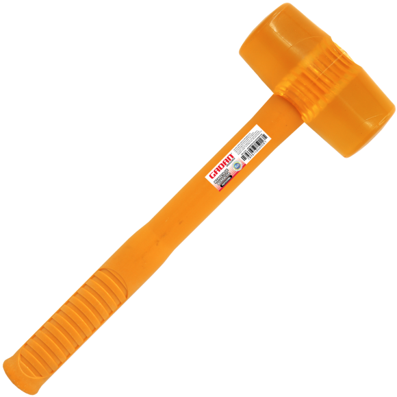 https://www.grupogadan.com.br/image/cache/data/eftr/Img_ftr_rp_7801-580x579.PNG