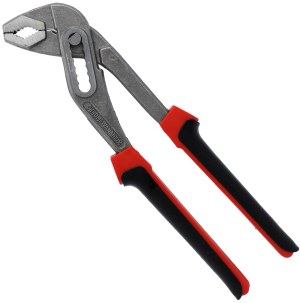 REF: GD-3135 ALICATE BOMBA D'AGUA 10